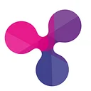 Sencure logo