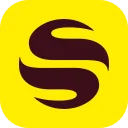Sendwave logo