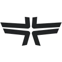 Seneca logo