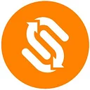 Sennder logo