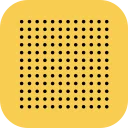 Sennos logo