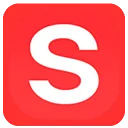 Sensat logo