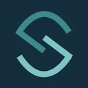 Sensigo logo
