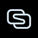 Sensorz logo