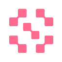 Sentient logo