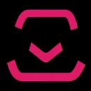 Senzai logo