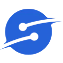 Sepion logo