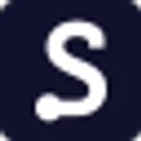 Sequen New York, USA logo