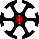 Seraphlyte logo