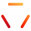SeriesAI logo