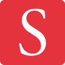 Seroba Lifesciences logo