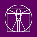 ServaMind logo
