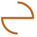 Setpoint logo