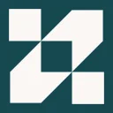 Setpoint.io logo