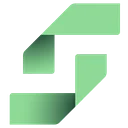 Setscale logo