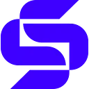 Sett AI logo