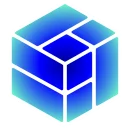 SettleMint logo