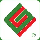 SG Enviro logo
