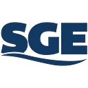 Susquehanna Growth Equity logo
