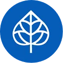 Shabodi logo