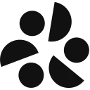 Sharebite logo