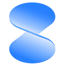 Sharegain logo