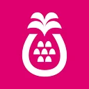 Sharesies logo