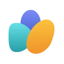 ShareWell logo