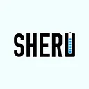 Sheru logo