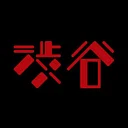 Shibuya logo