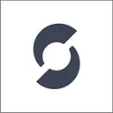 Shieldpay logo
