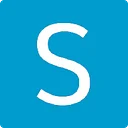 Shift Bioscience logo