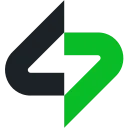 ShiftKey logo