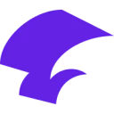 Shippit logo