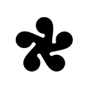 Firi logo