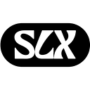 Shop Latinx logo