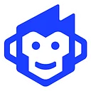 Shopmonkey logo