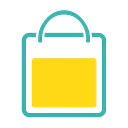 ShopUp logo