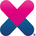 Shorla Oncology logo