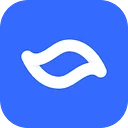 Shortwave logo