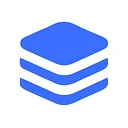 ShredPay logo