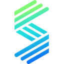 Sibros logo