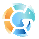 Sicura logo