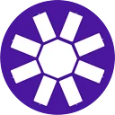 Sidus Space logo