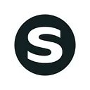 Siena AI logo