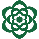 Sierra logo