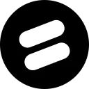 ساي فاي logo