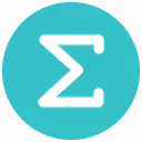 Sigma Automate logo