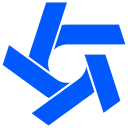 Sigma360 logo