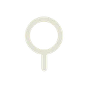 The Network logo